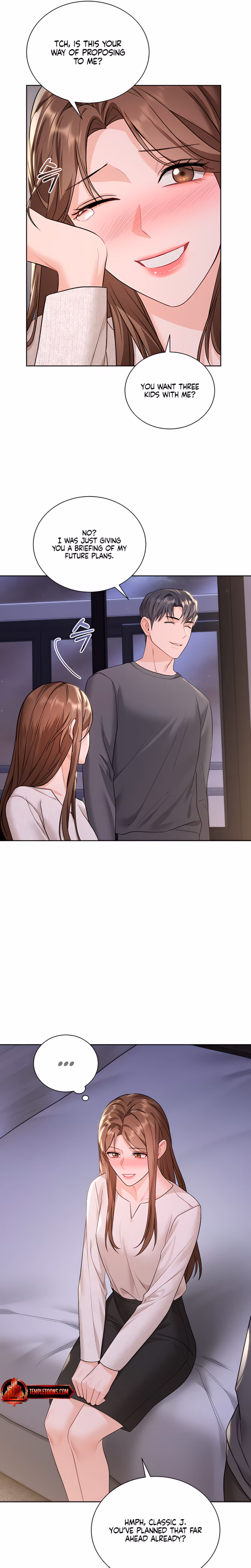 Page 19 of Chapter 37