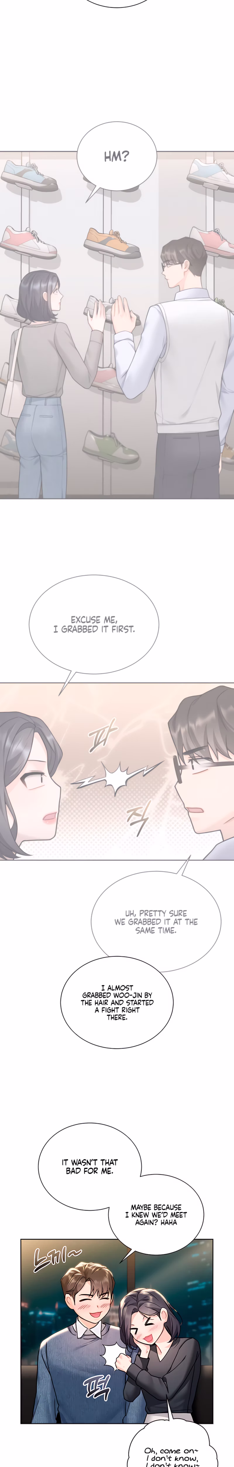 Page 2 of Chapter 37