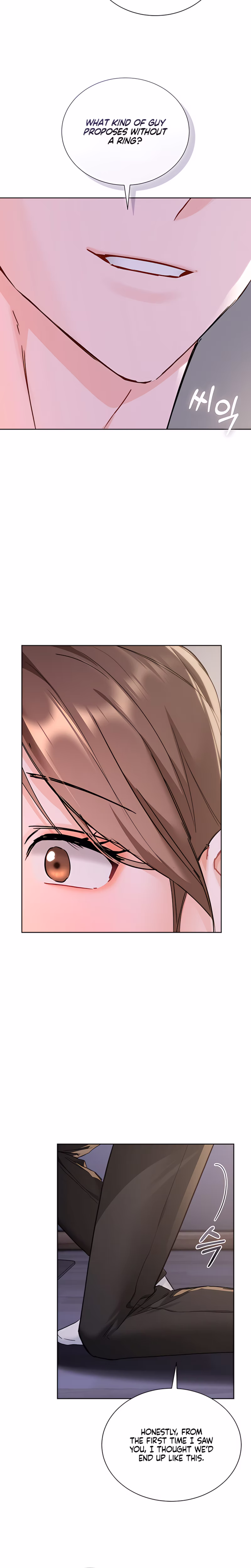 Page 20 of Chapter 37