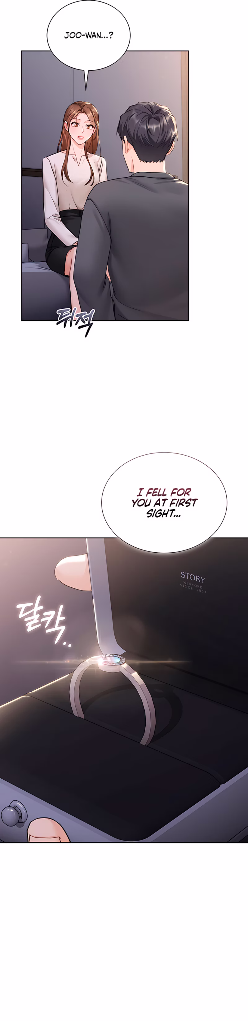 Page 21 of Chapter 37