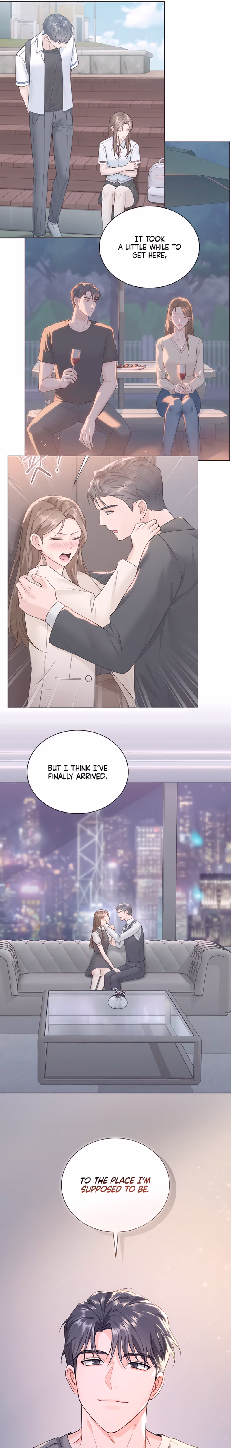 Page 22 of Chapter 37