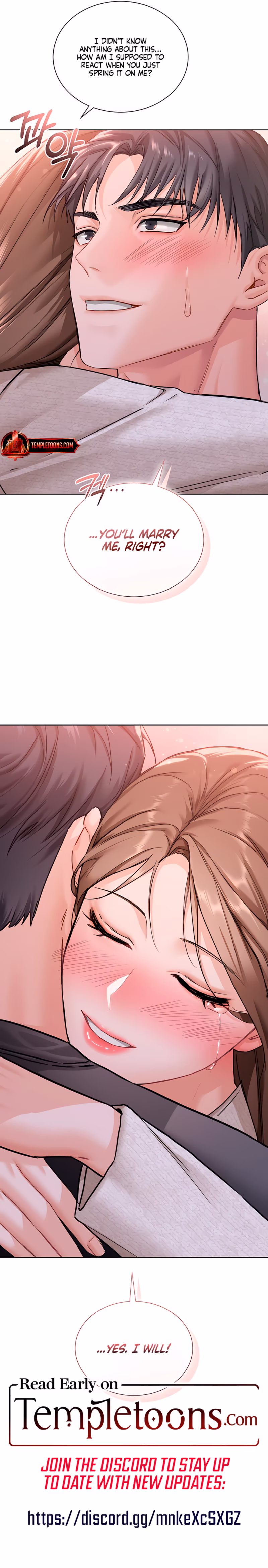 Page 25 of Chapter 37
