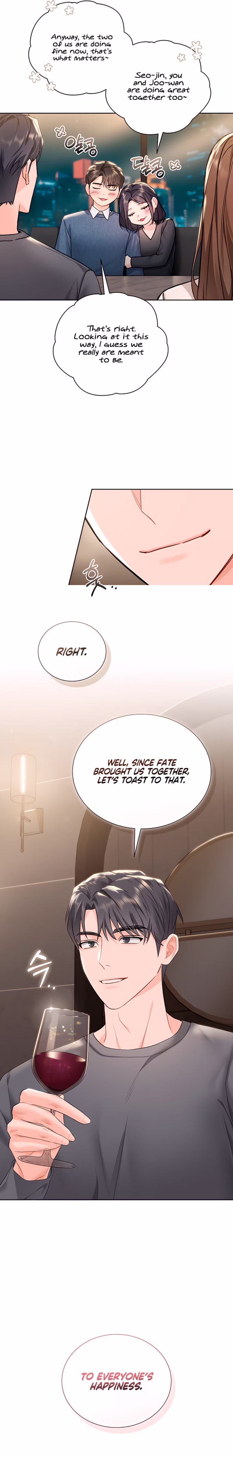 Page 4 of Chapter 37