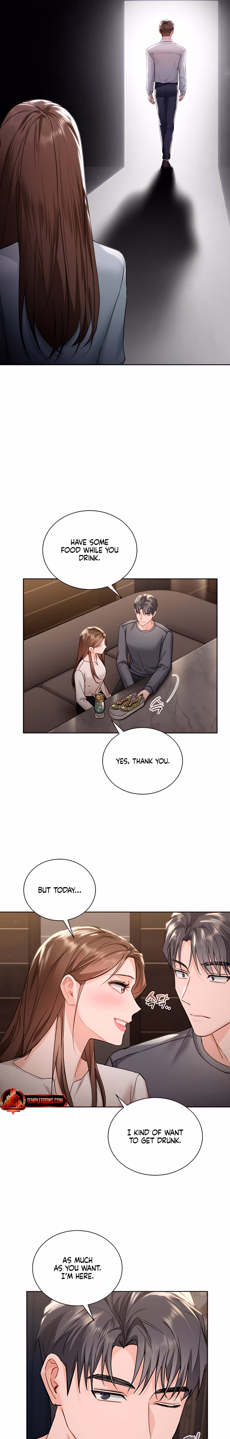 Page 7 of Chapter 37