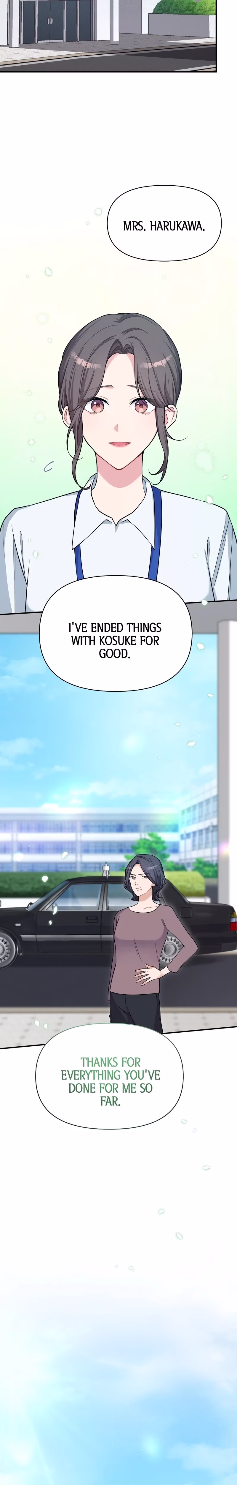 Page 11 of Chapter 27