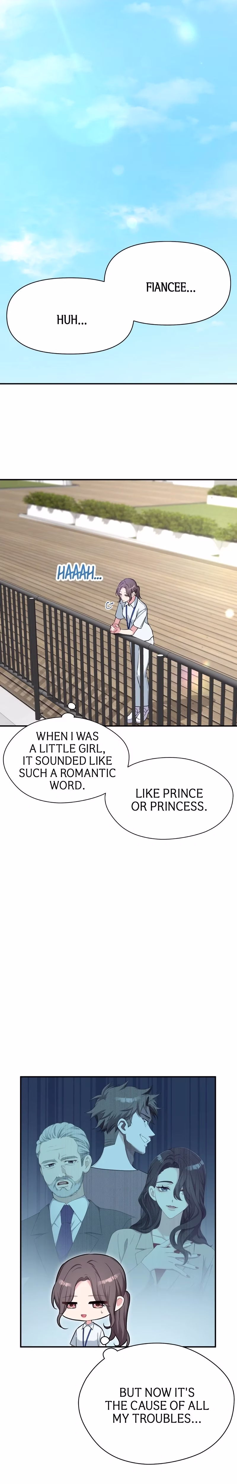 Page 12 of Chapter 27