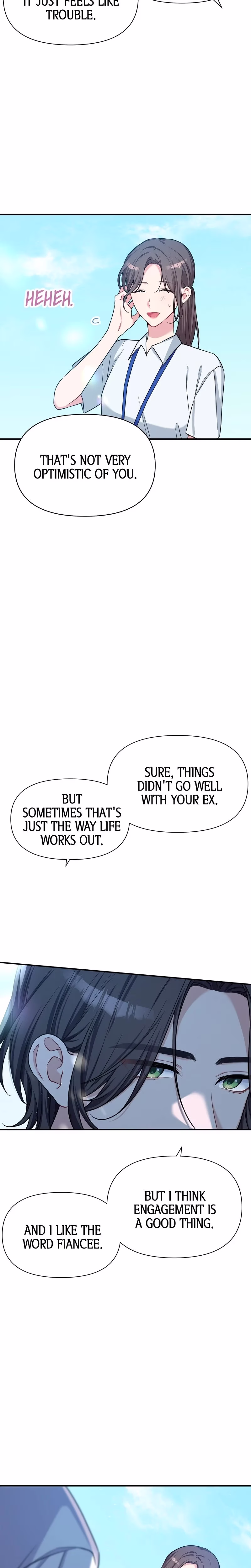 Page 15 of Chapter 27