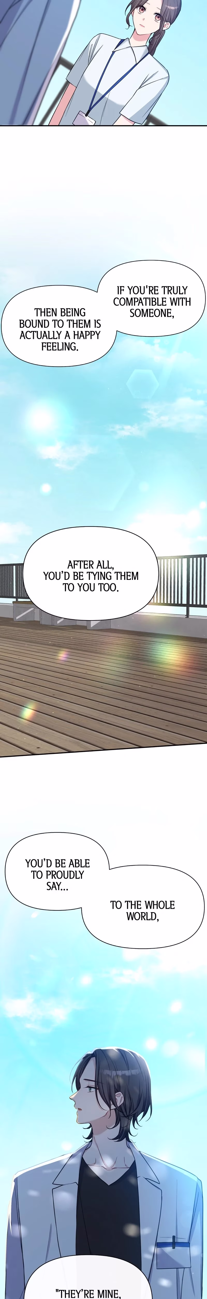 Page 16 of Chapter 27