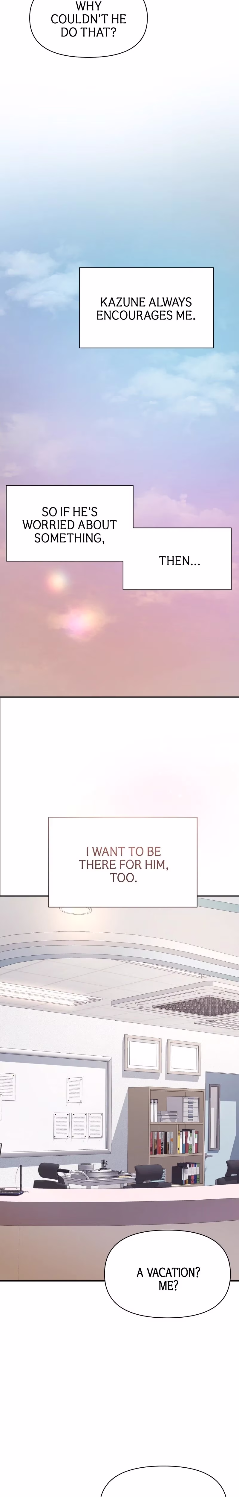 Page 18 of Chapter 27