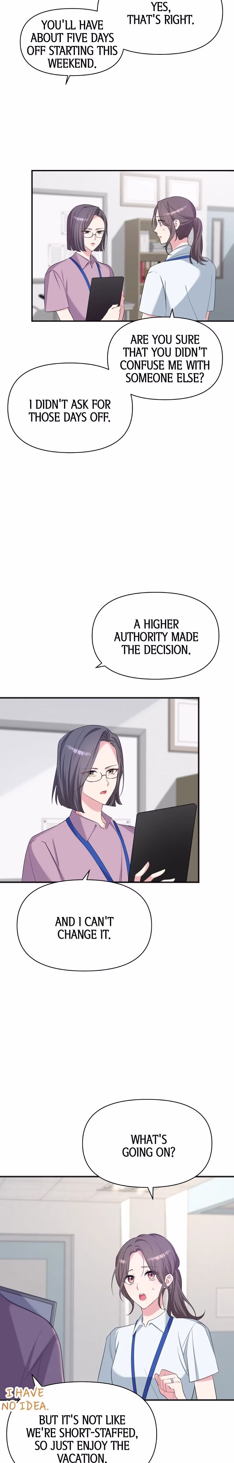 Page 19 of Chapter 27