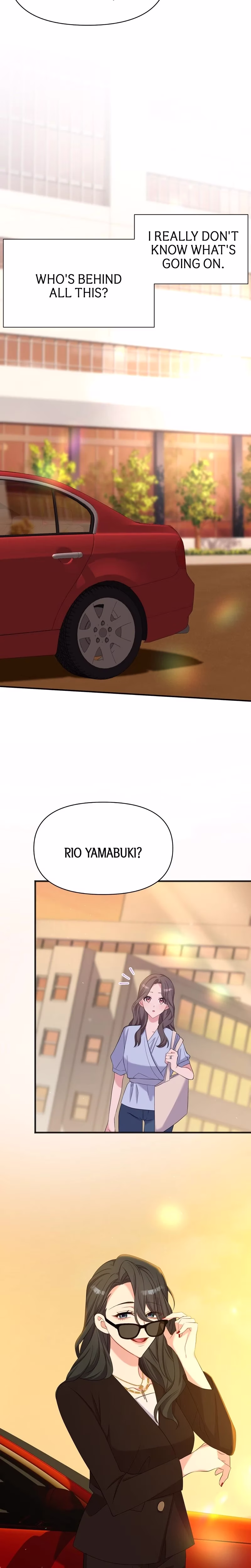 Page 20 of Chapter 27