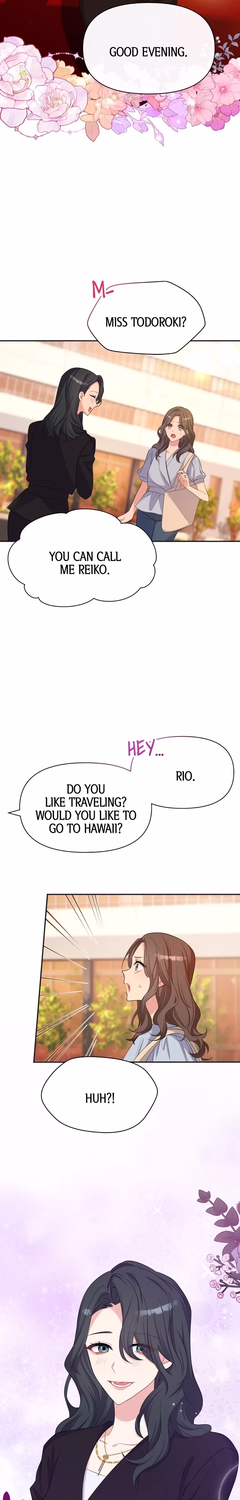 Page 21 of Chapter 27