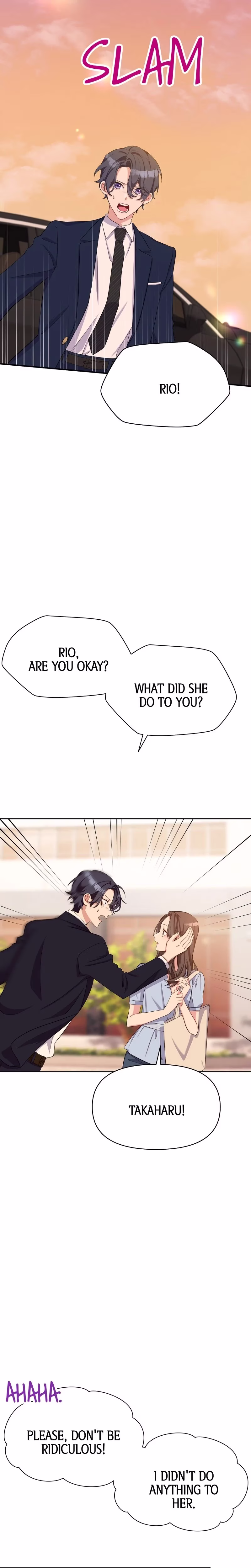 Page 24 of Chapter 27