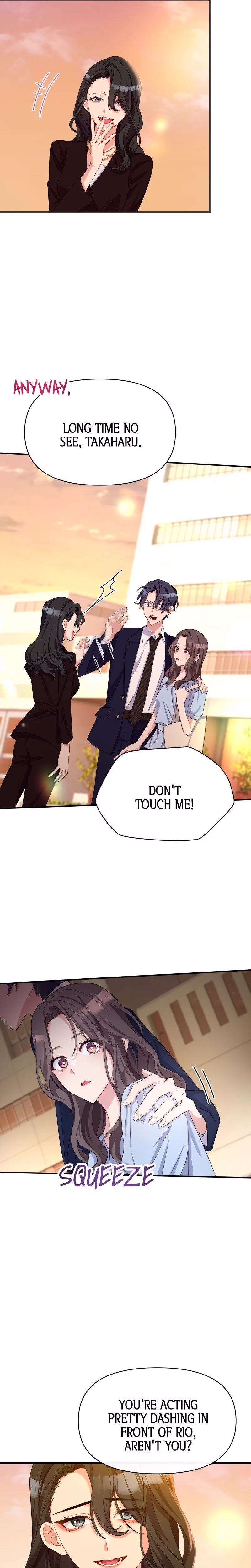 Page 25 of Chapter 27