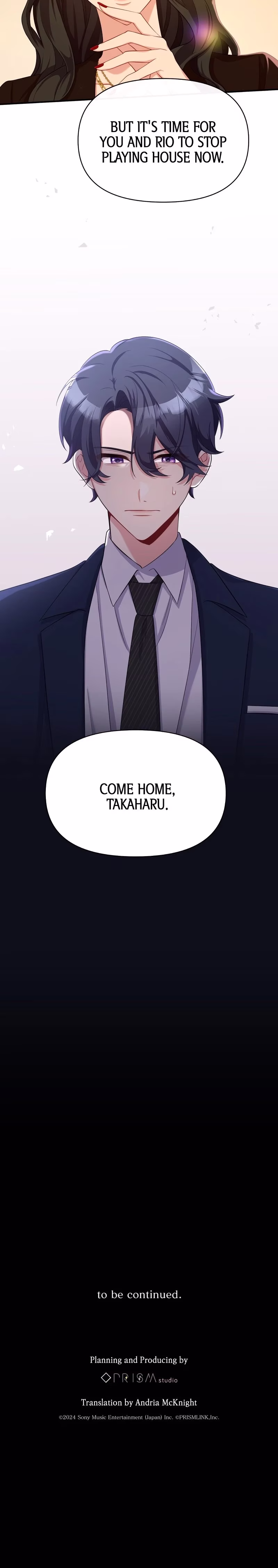 Page 26 of Chapter 27