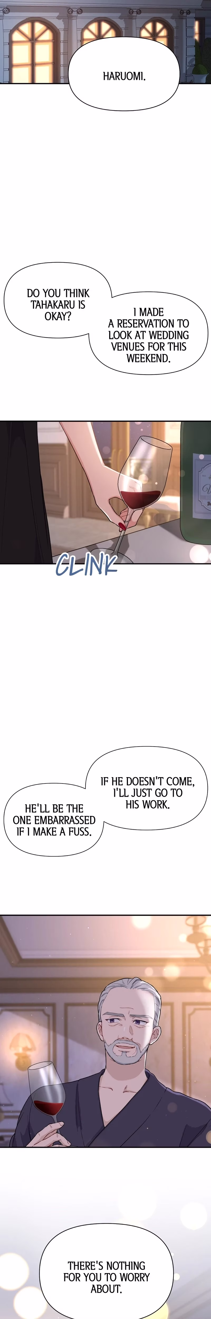 Page 3 of Chapter 27