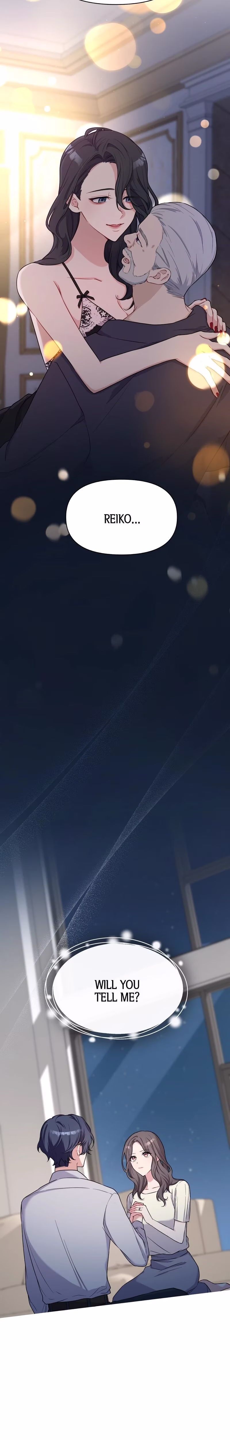 Page 4 of Chapter 27