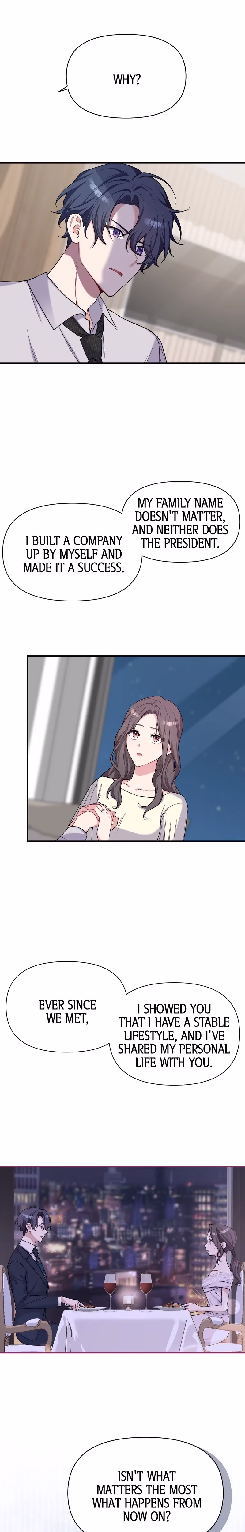 Page 5 of Chapter 27