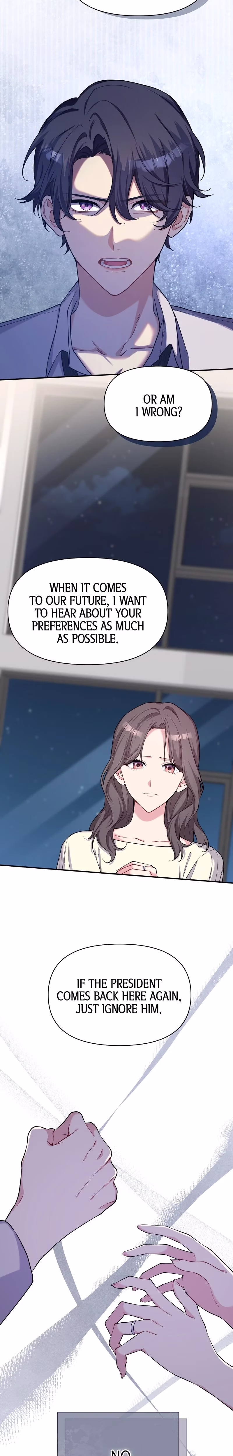 Page 6 of Chapter 27