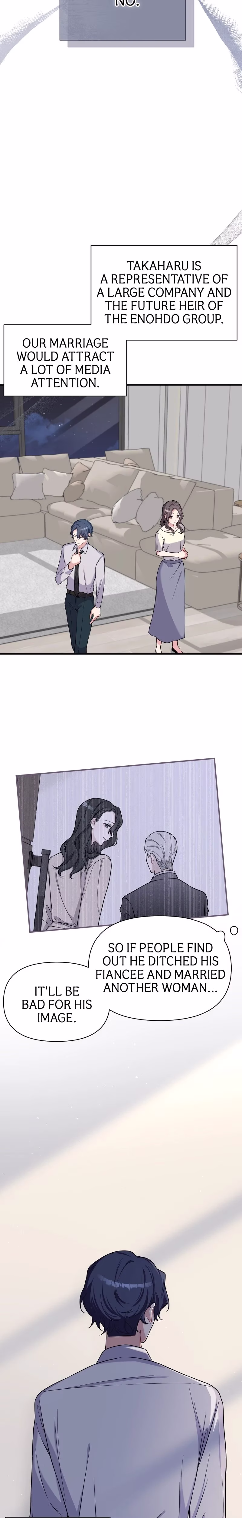 Page 7 of Chapter 27