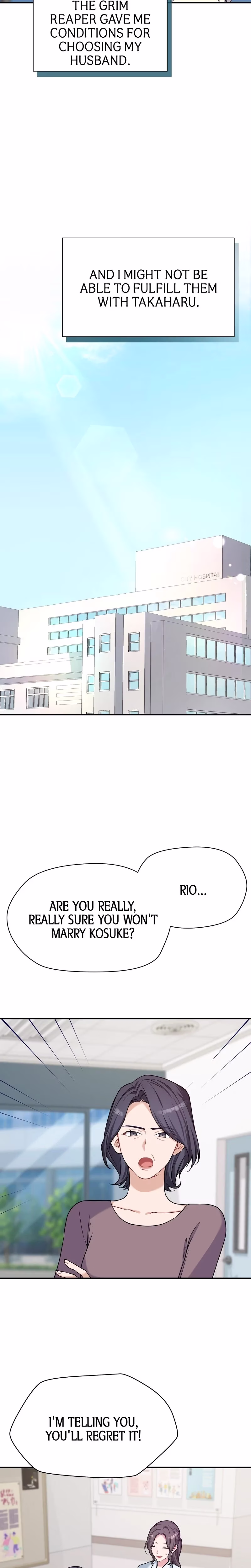 Page 9 of Chapter 27