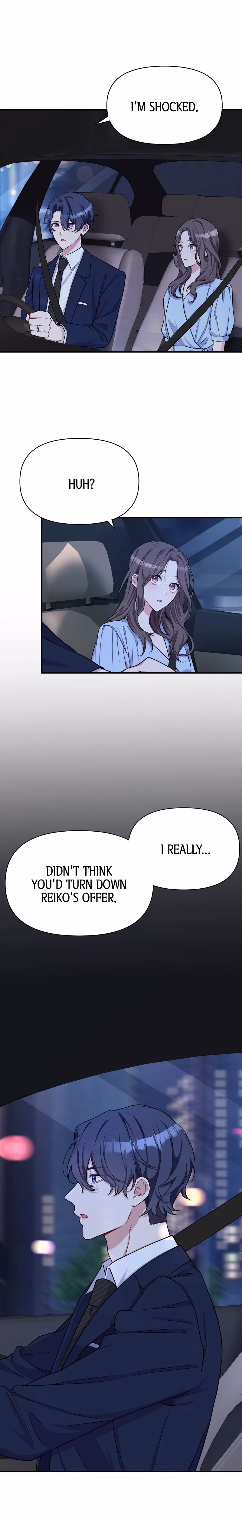Page 10 of Chapter 28