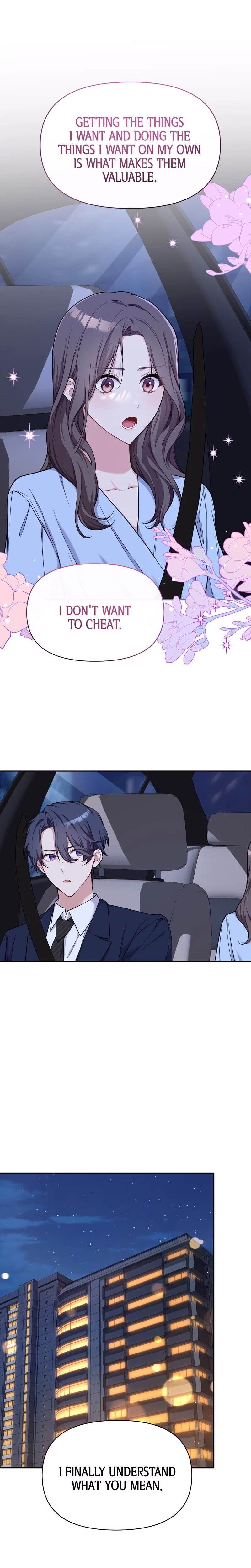 Page 13 of Chapter 28