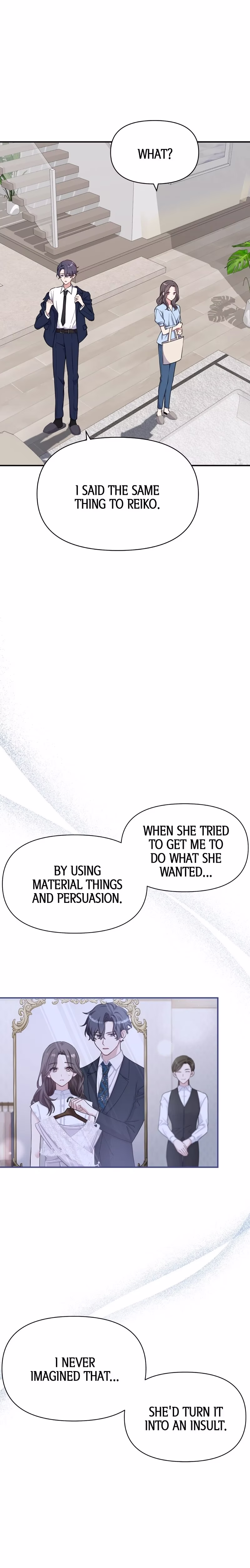 Page 14 of Chapter 28