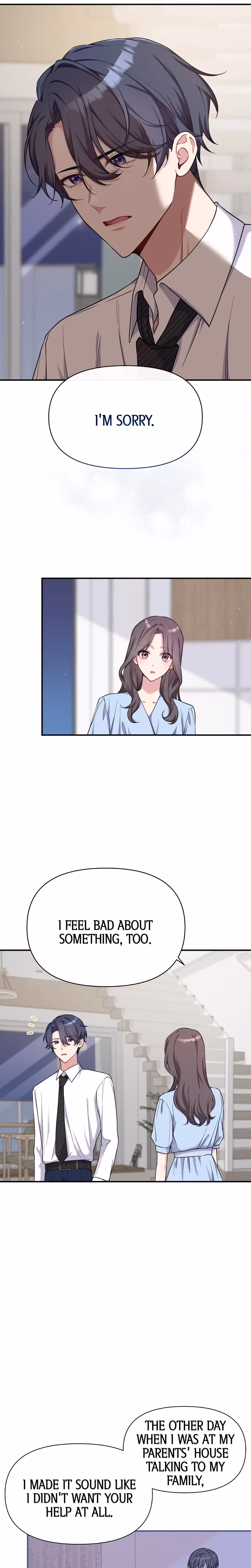 Page 15 of Chapter 28