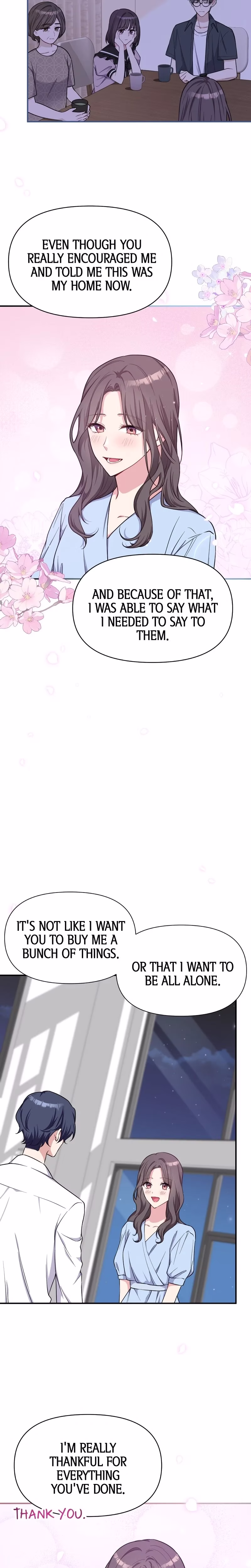 Page 16 of Chapter 28