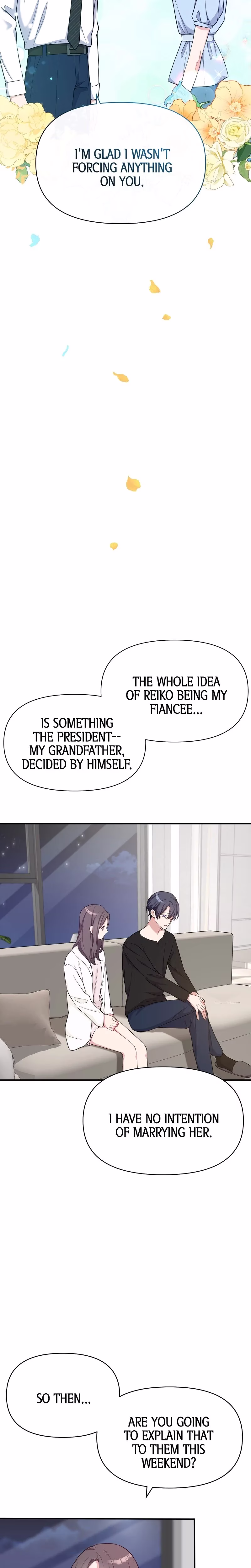 Page 18 of Chapter 28