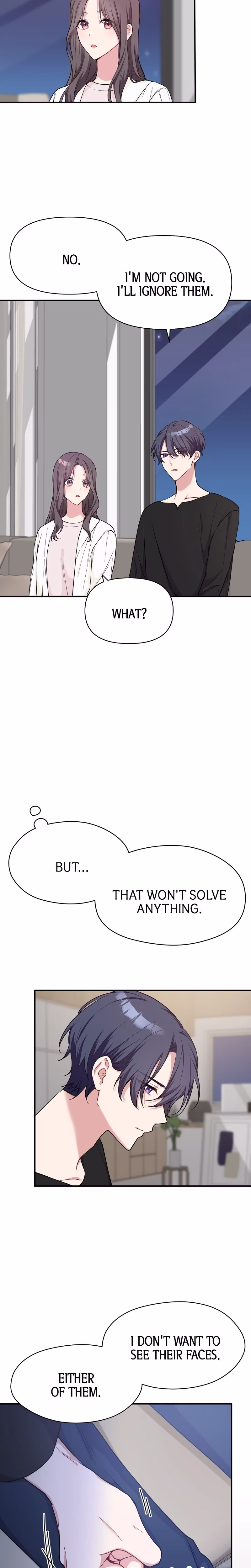 Page 19 of Chapter 28