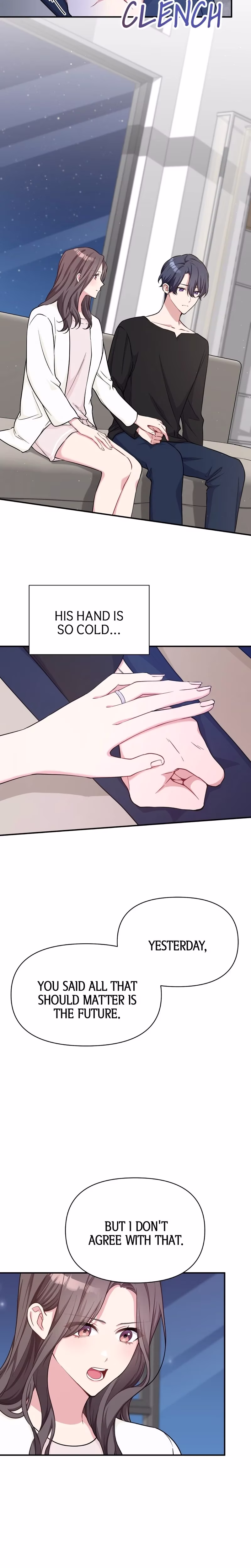 Page 20 of Chapter 28
