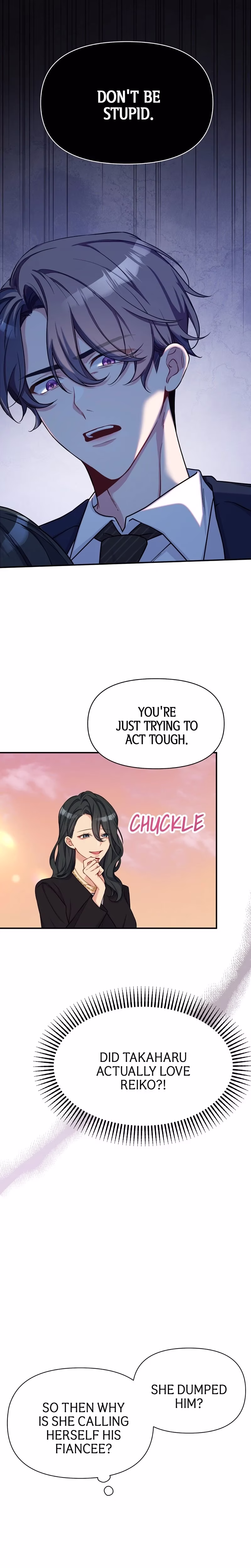 Page 4 of Chapter 28
