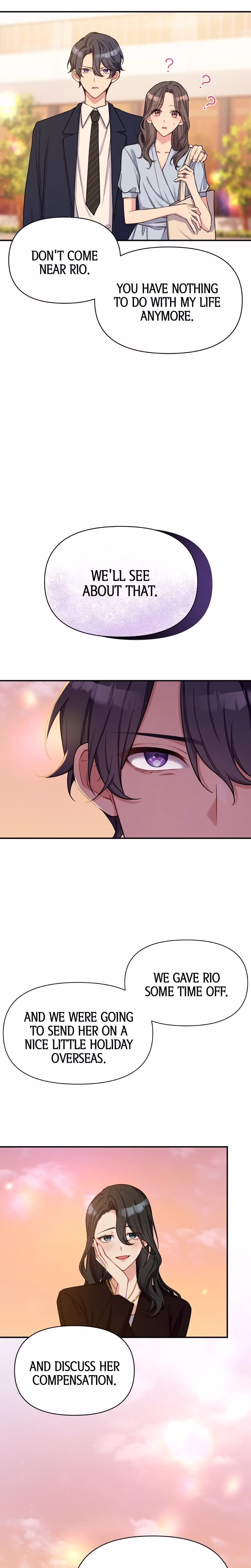 Page 5 of Chapter 28