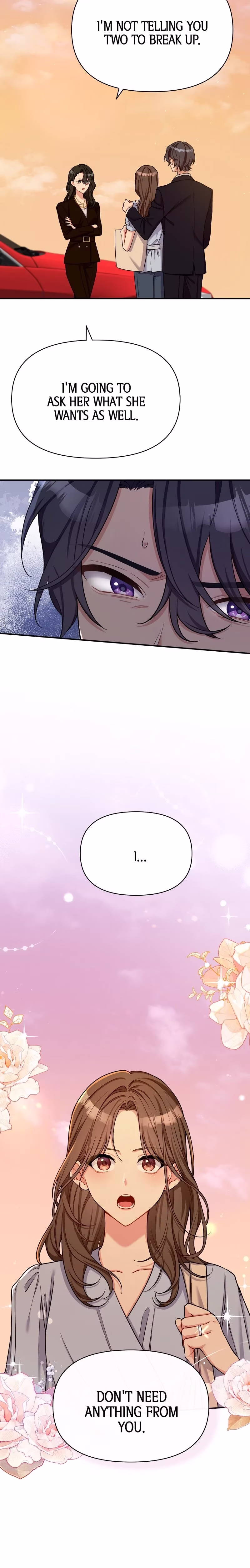 Page 6 of Chapter 28