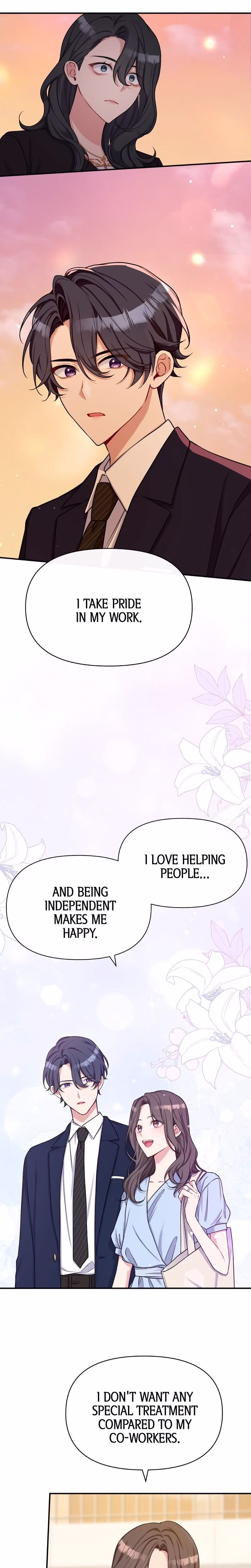 Page 7 of Chapter 28