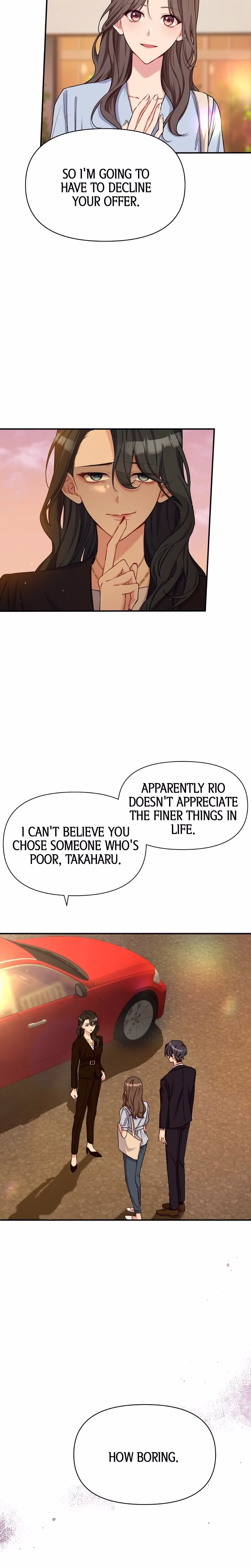 Page 8 of Chapter 28