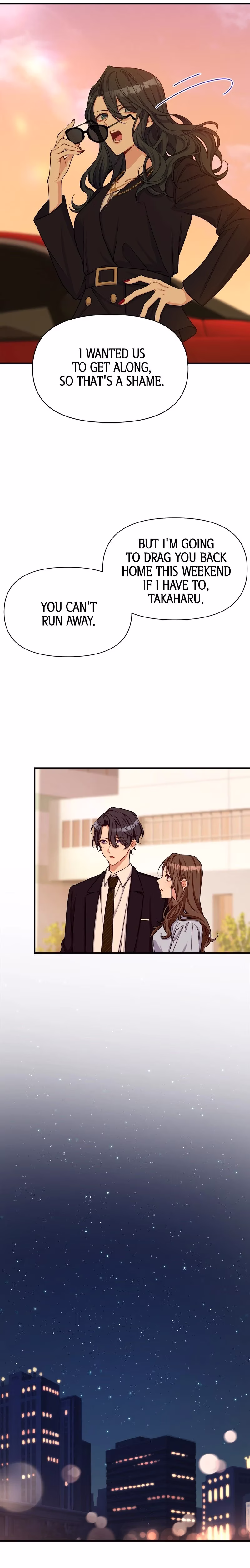 Page 9 of Chapter 28