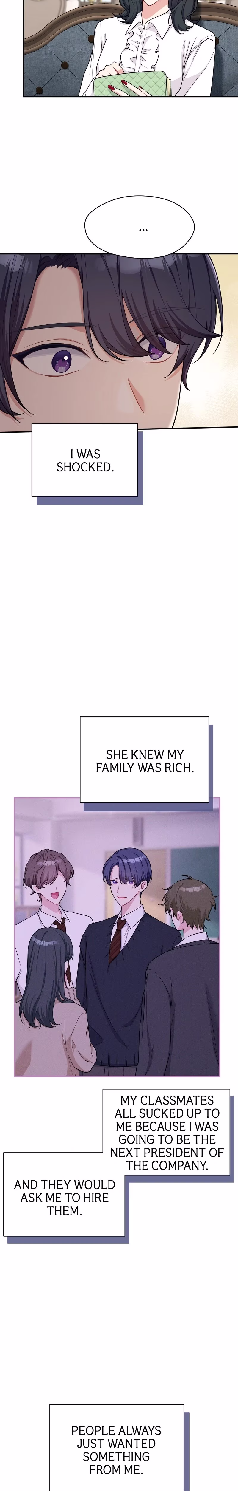 Page 10 of Chapter 29