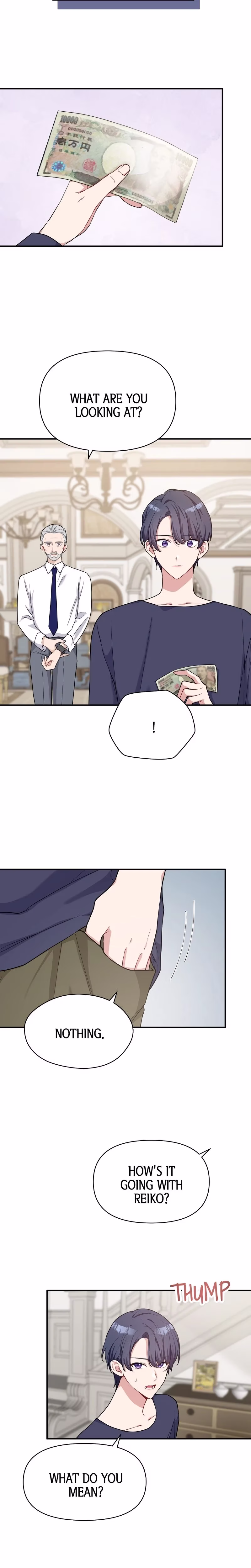 Page 11 of Chapter 29