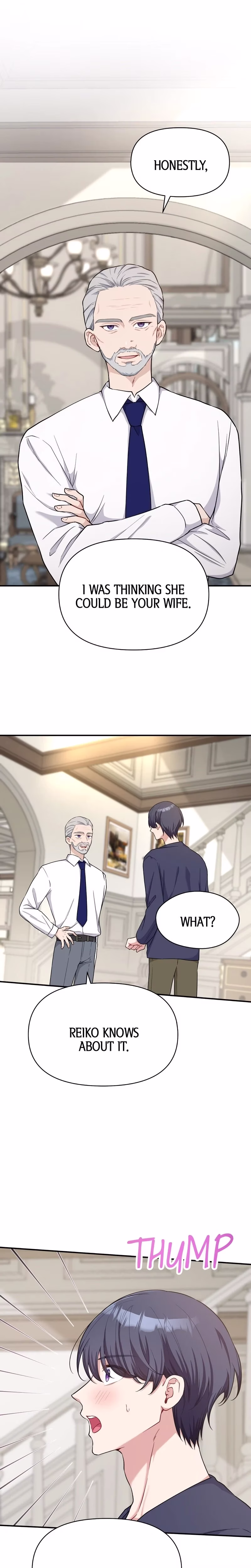 Page 12 of Chapter 29