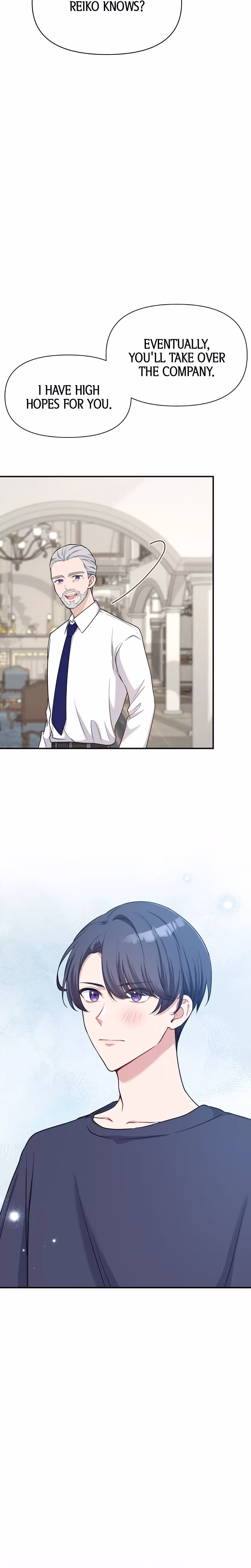 Page 13 of Chapter 29