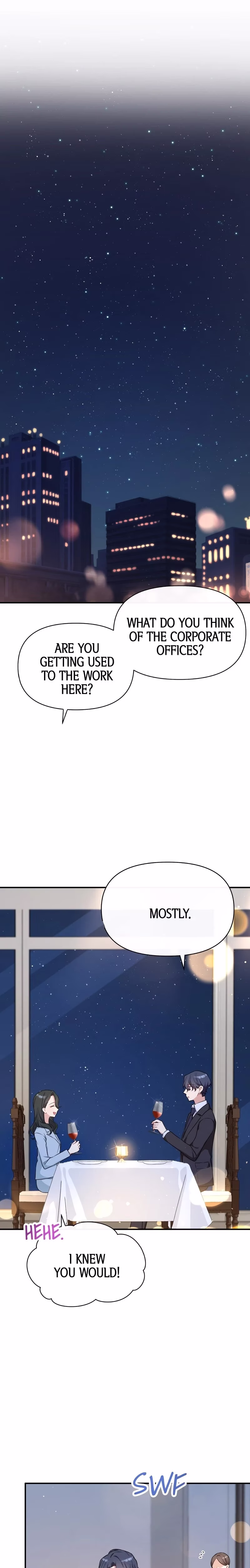 Page 14 of Chapter 29