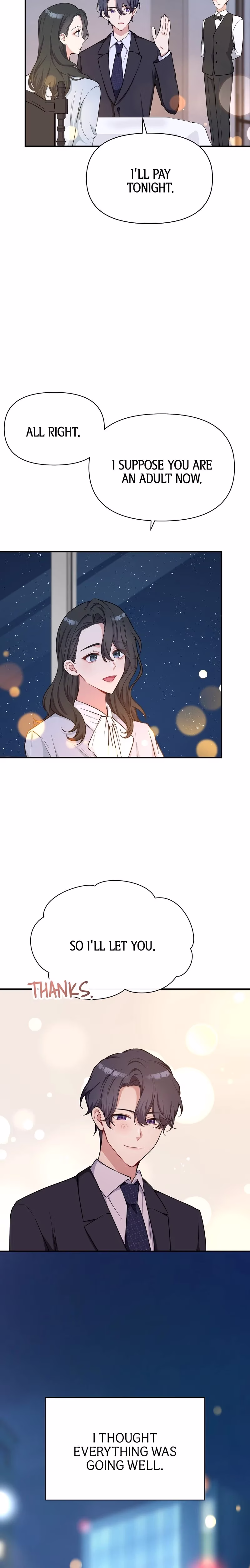 Page 15 of Chapter 29