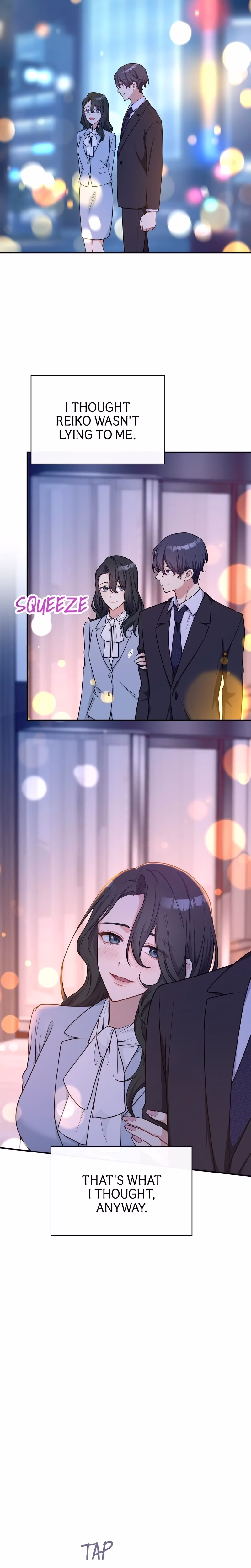 Page 16 of Chapter 29