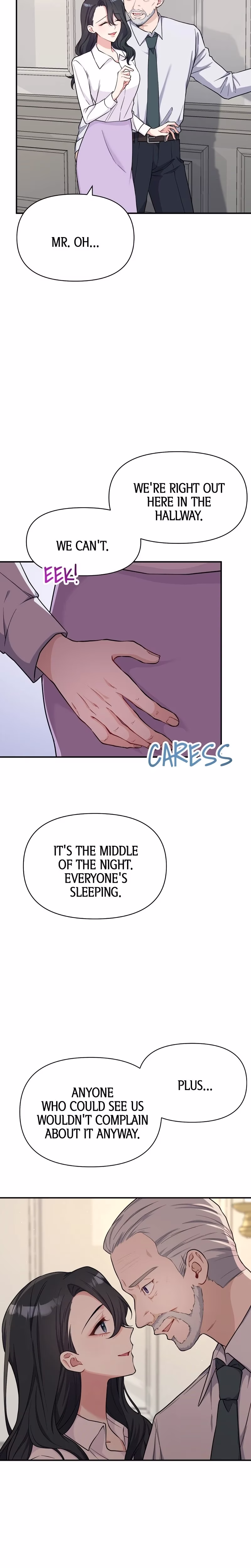 Page 18 of Chapter 29