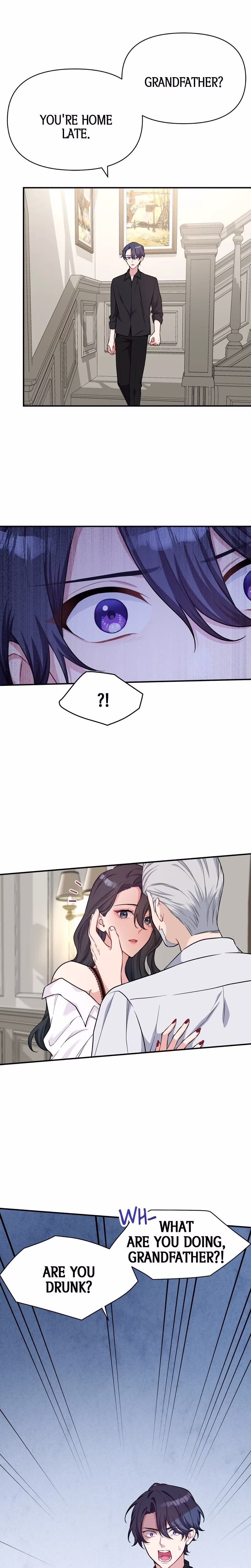 Page 19 of Chapter 29