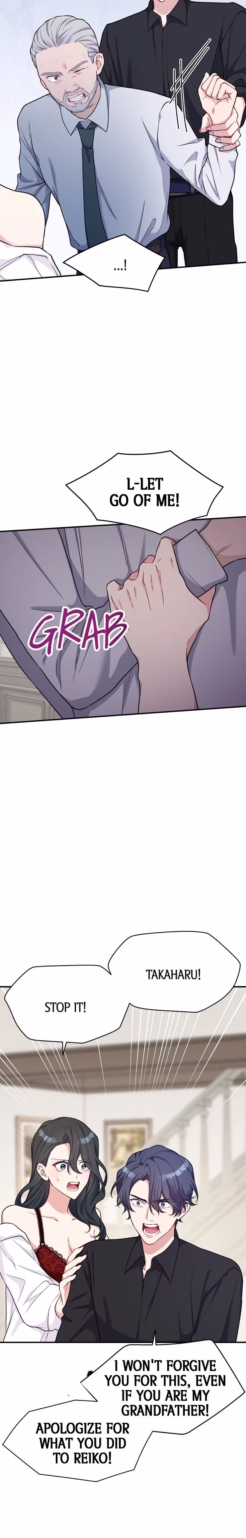 Page 20 of Chapter 29