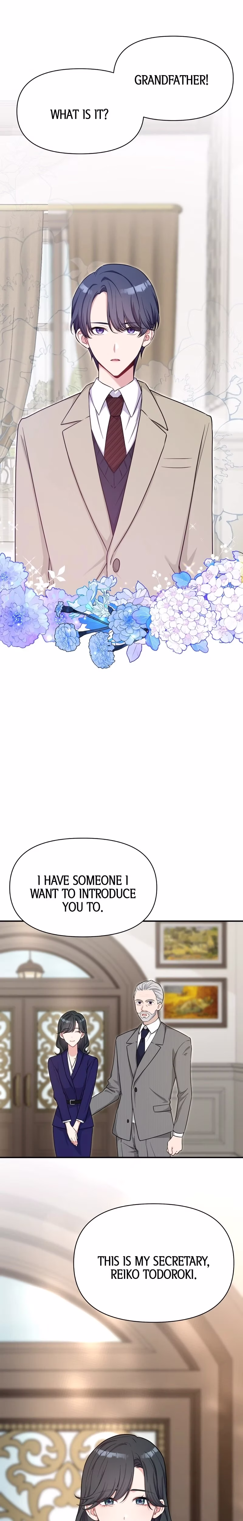 Page 3 of Chapter 29